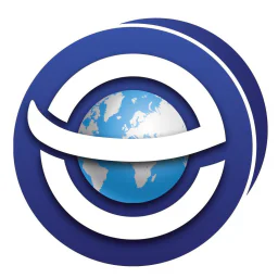 e-Mithram logo