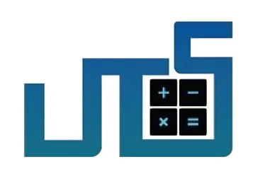 Universal Tax logo